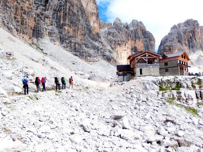 023-An der Alimonta-Huette